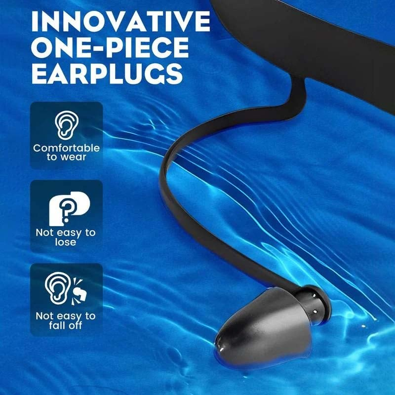 AquaVision Pro – Your Ultimate Underwater Clarity!