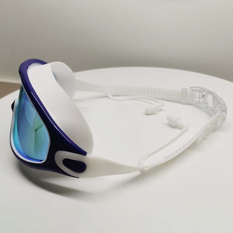 AquaVision Pro – Your Ultimate Underwater Clarity!