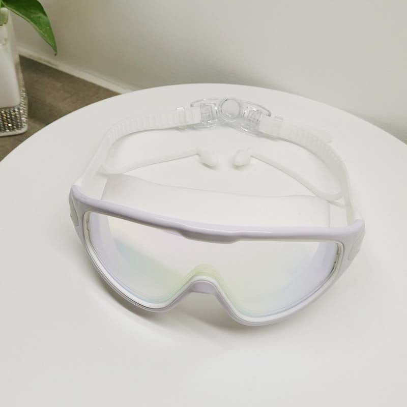 AquaVision Pro – Your Ultimate Underwater Clarity!