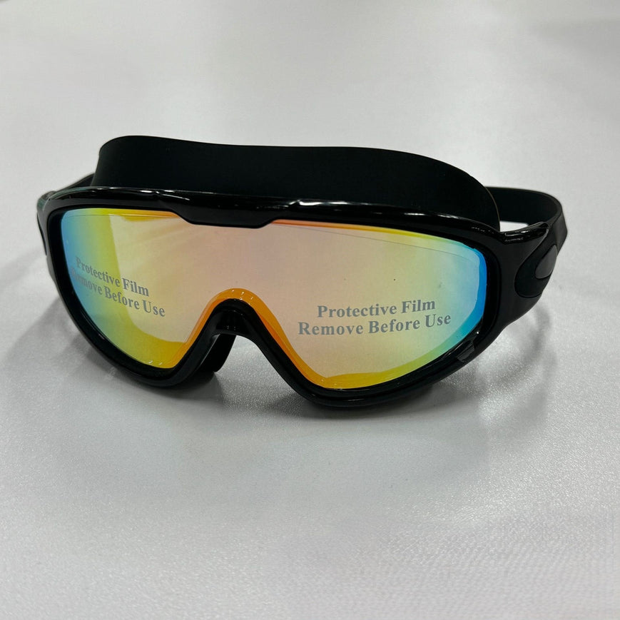 AquaVision Pro – Your Ultimate Underwater Clarity!