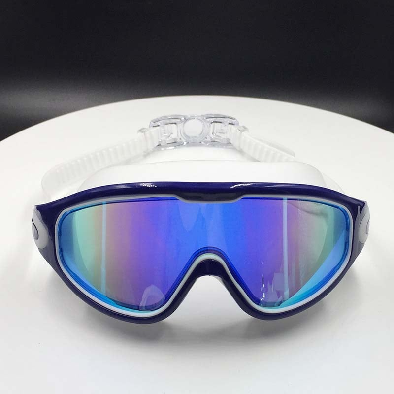 AquaVision Pro – Your Ultimate Underwater Clarity!