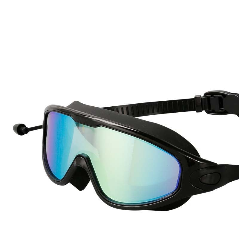 AquaVision Pro – Your Ultimate Underwater Clarity!
