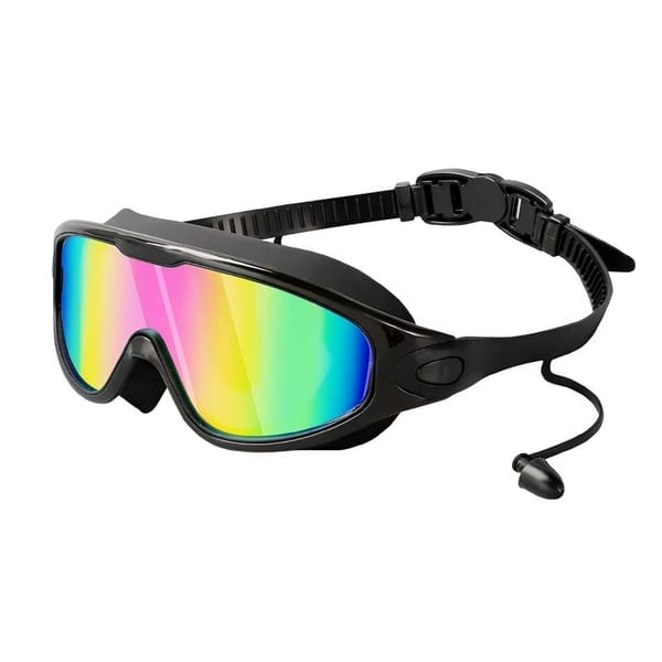 AquaVision Pro – Your Ultimate Underwater Clarity!