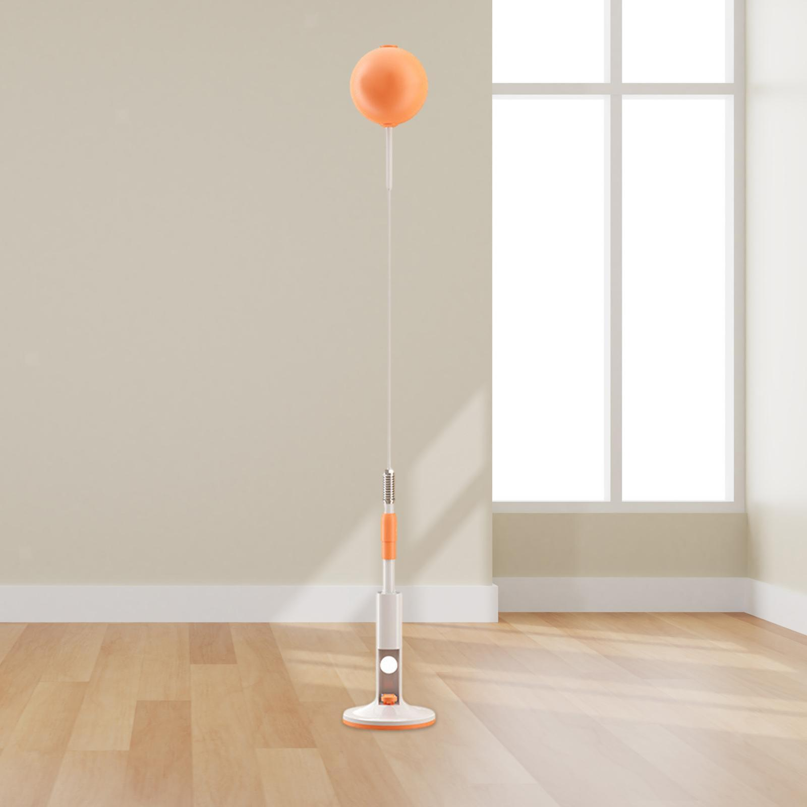 PunchFit Pro – Your Personal Stress Reliever and Fitness Trainer!