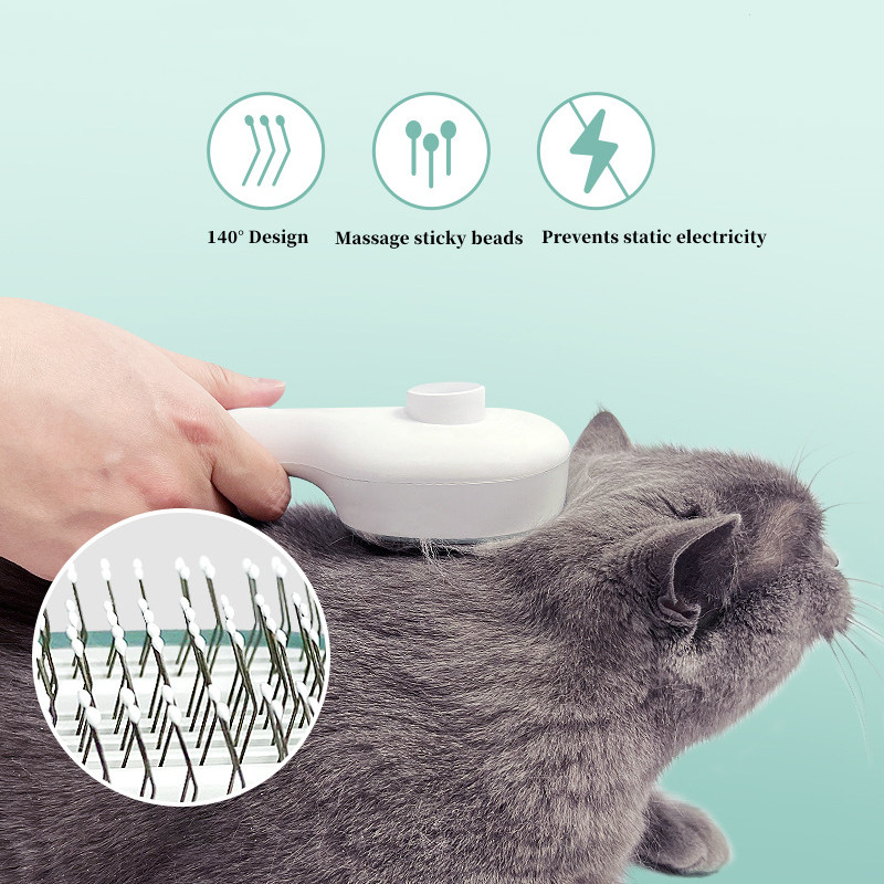 TickFreeGlow – The Gentle Solution for Parasites and Fur Care