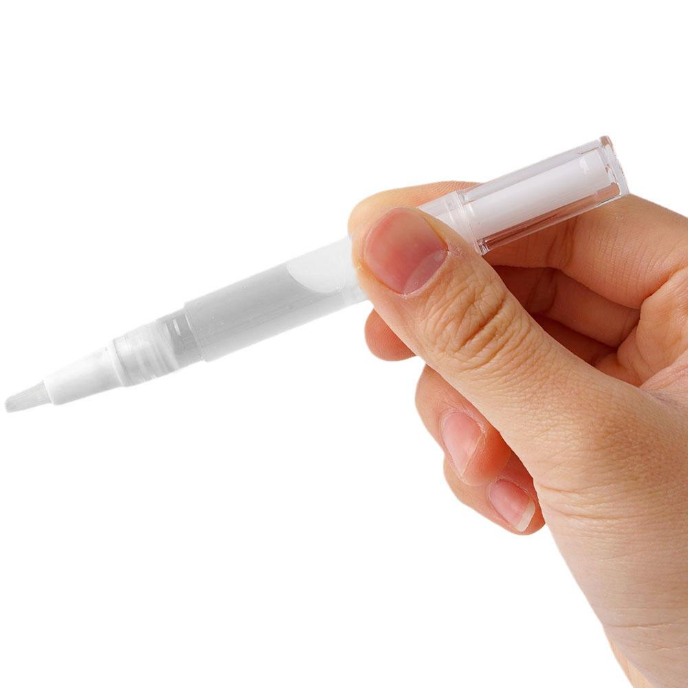 1+1 FREE | NailBloom – Natural Nail Care for Stronger, Healthier Nails