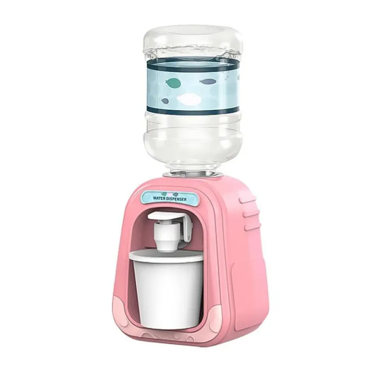 GlowPump – The Perfect Pump for Your Skincare Routine!