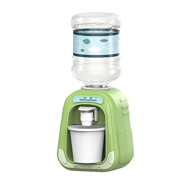 GlowPump – The Perfect Pump for Your Skincare Routine!