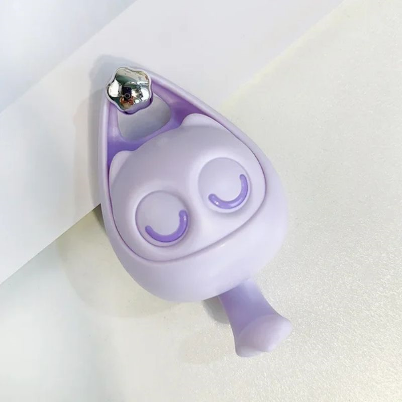 1+1 FREE | PawHook™ - Cute cat hooks for more order!