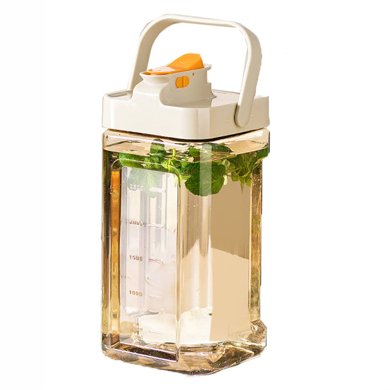 PourEase – Effortless Pouring, Fresh Drinks Every Time!