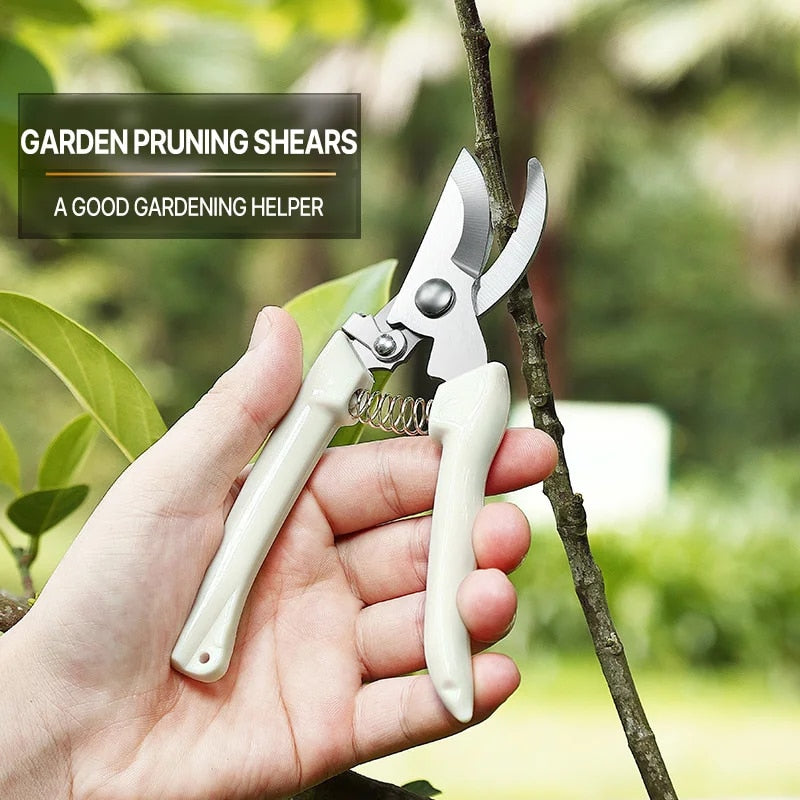 TrimPro - For effortless trimming & an immaculate garden (set of 2)