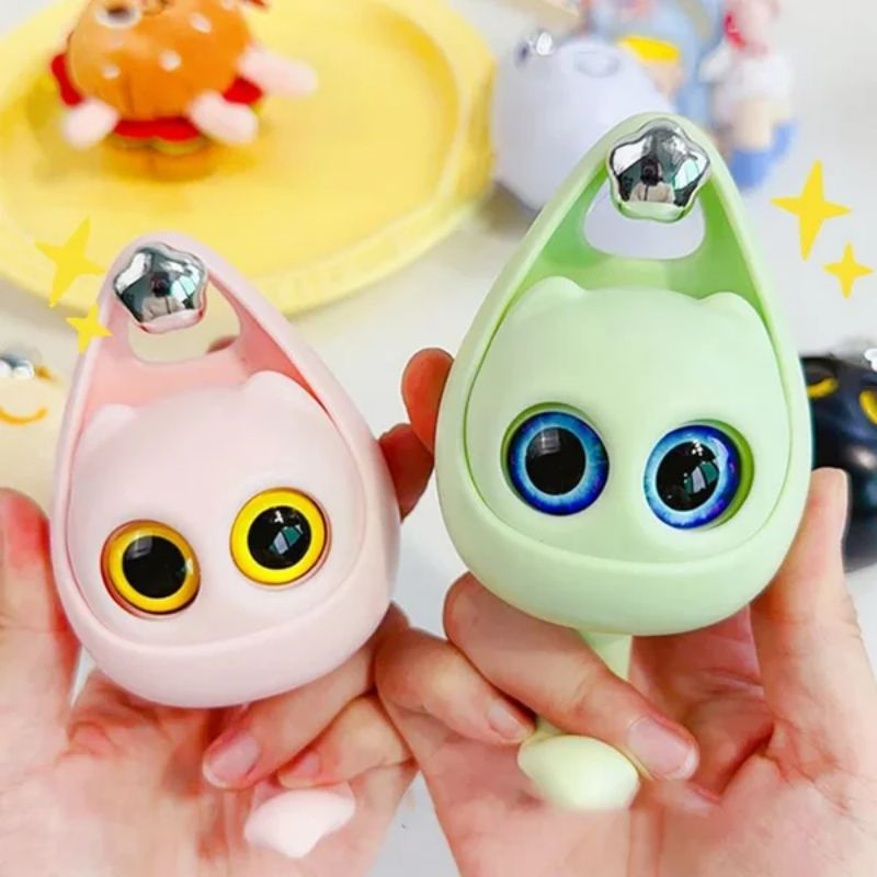 1+1 FREE | PawHook™ - Cute cat hooks for more order!