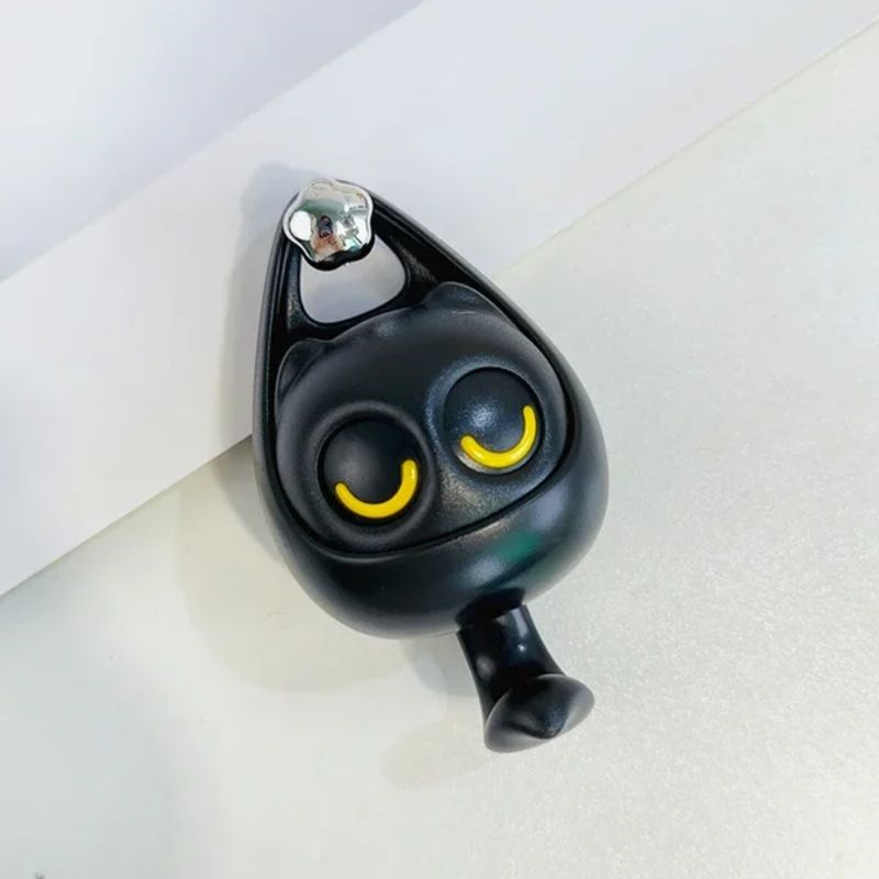 1+1 FREE | PawHook™ - Cute cat hooks for more order!