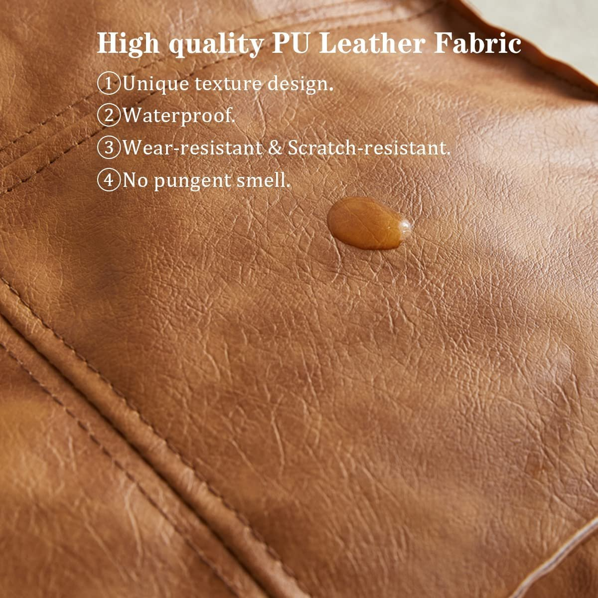 StorageSeat – The Stylish Seat with Hidden Storage Space