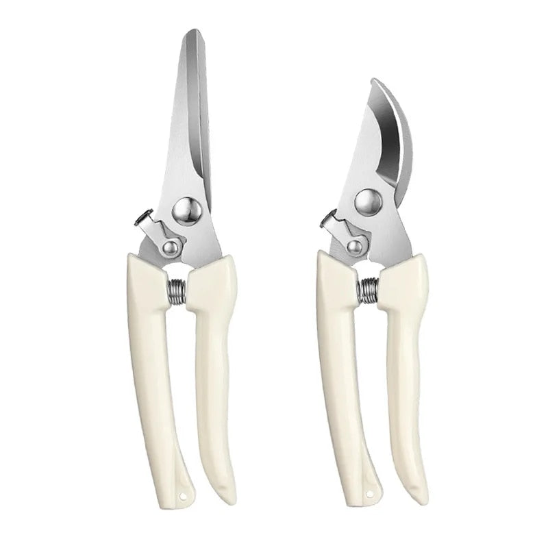 TrimPro - For effortless trimming & an immaculate garden (set of 2)