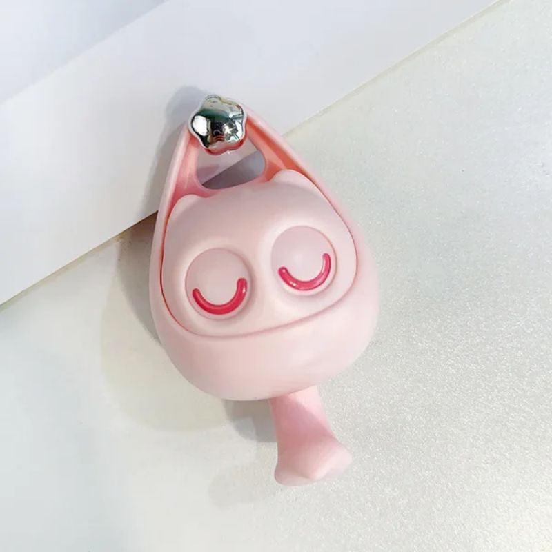 1+1 FREE | PawHook™ - Cute cat hooks for more order!