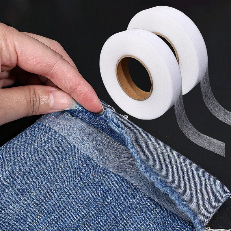 2+1 FREE | EasyBond - Sewing without effort