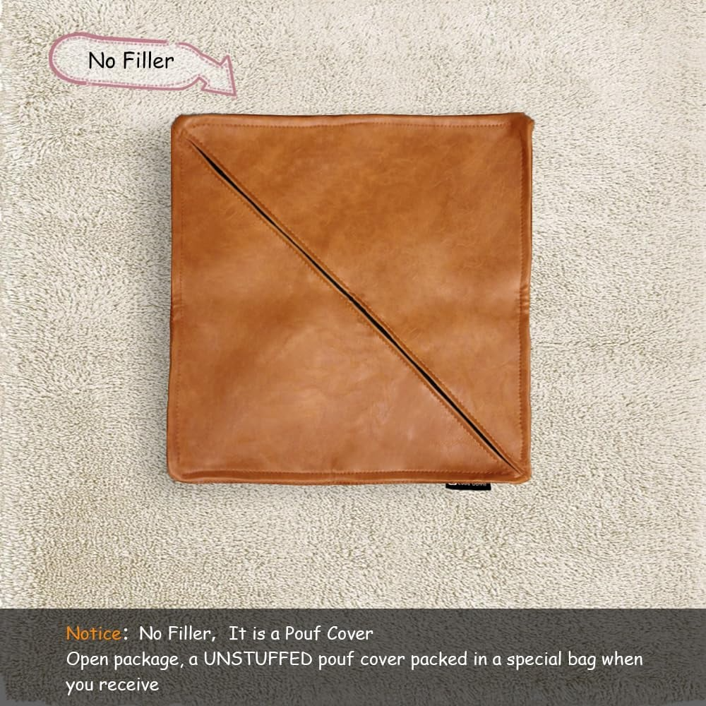 StorageSeat – The Stylish Seat with Hidden Storage Space