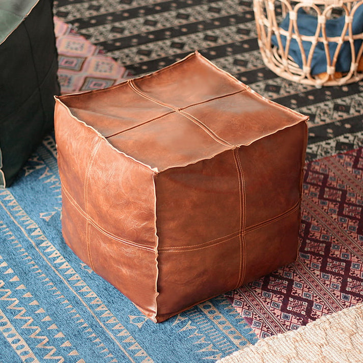 StorageSeat – The Stylish Seat with Hidden Storage Space