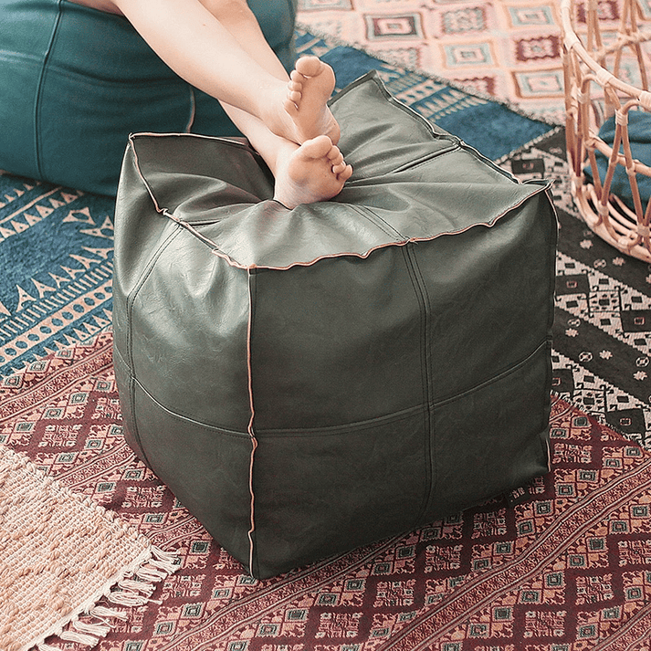 StorageSeat – The Stylish Seat with Hidden Storage Space