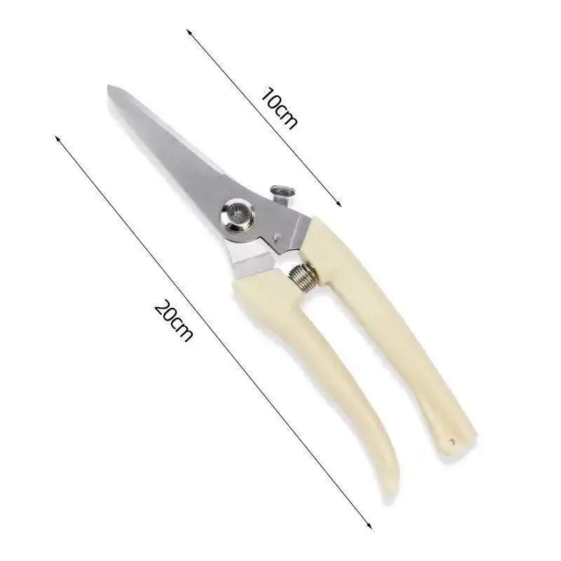 TrimPro - For effortless trimming & an immaculate garden (set of 2)