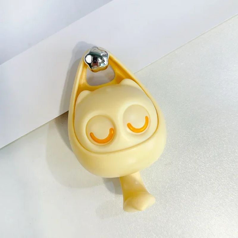 1+1 FREE | PawHook™ - Cute cat hooks for more order!
