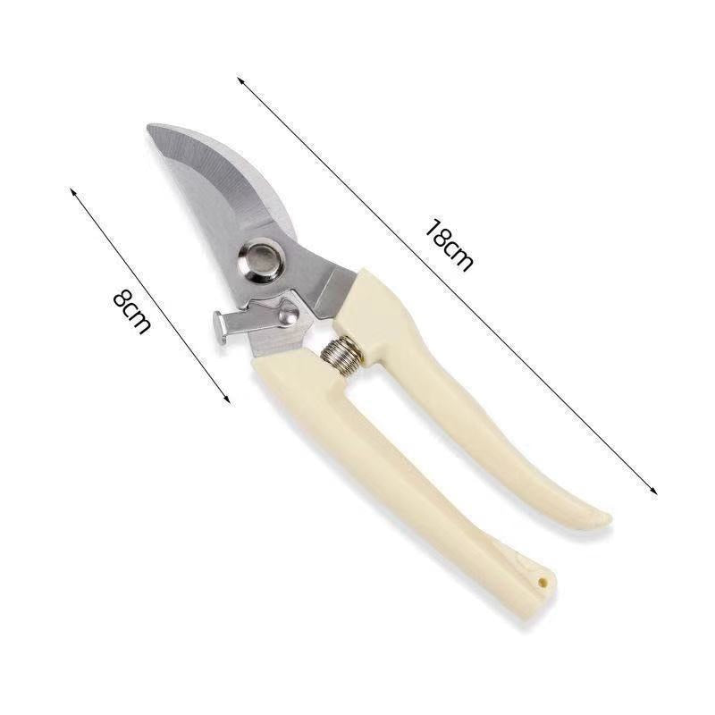 TrimPro - For effortless trimming & an immaculate garden (set of 2)