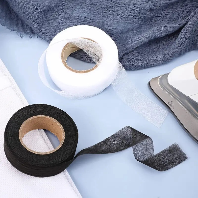 2+1 FREE | EasyBond - Sewing without effort