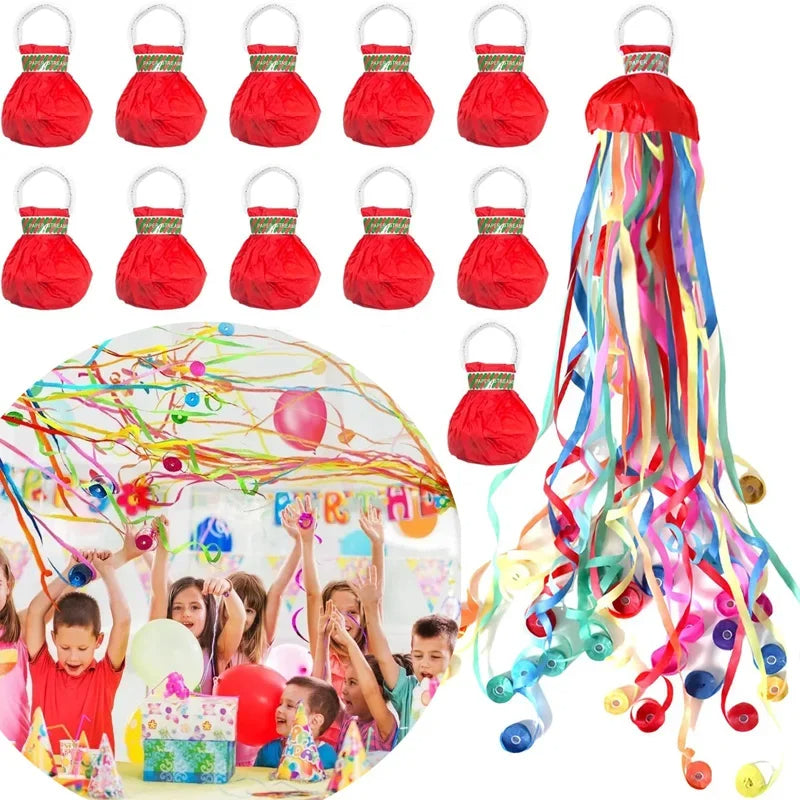 5+5 FREE | FarbFlut – A Colorful Explosion for Every Occasion!