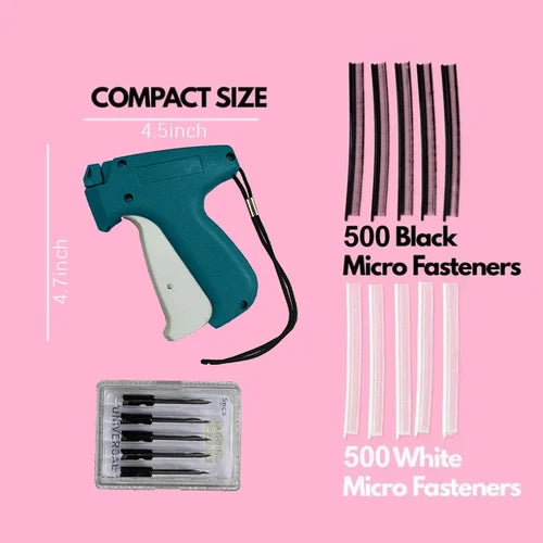 StyleFix – Your quick savior for every outfit!