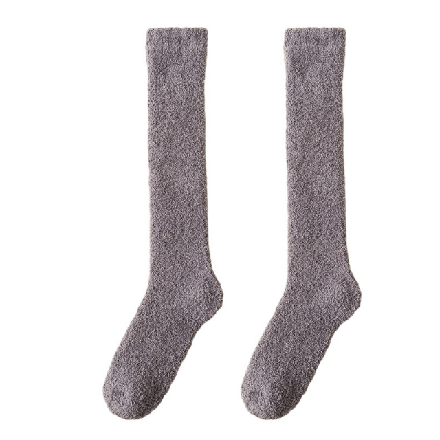 FrostEase – Warmth & Comfort for Your Feet