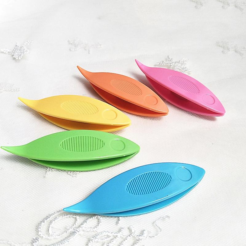 LaceArt Shuttle – Magical Lace Patterns Made Easy