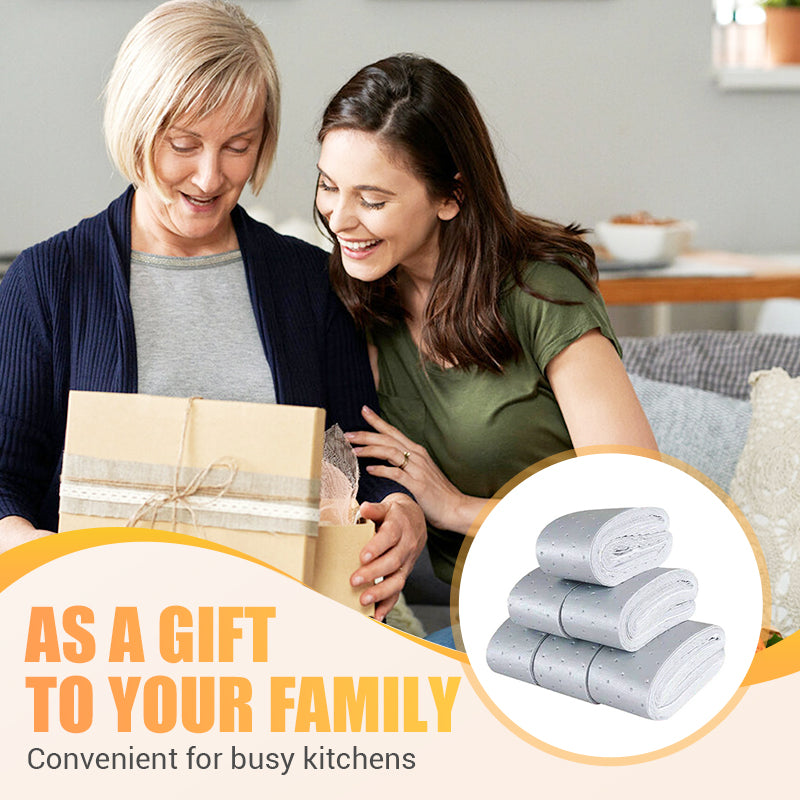 PureShield Filter – Take on Grease and Kitchen Odors