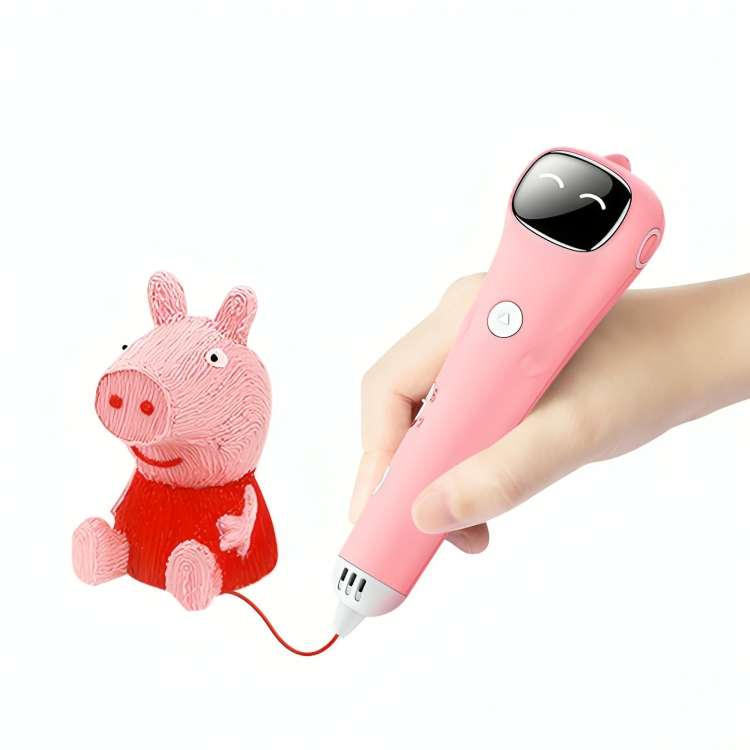 Inspire3D - Bringing creativity to life!
