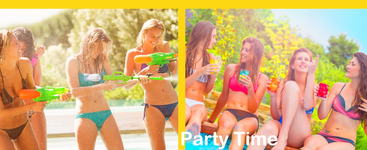 2+1 FREE | DebrisGuard – Keep Your Pool Sparkling Without the Extra Work
