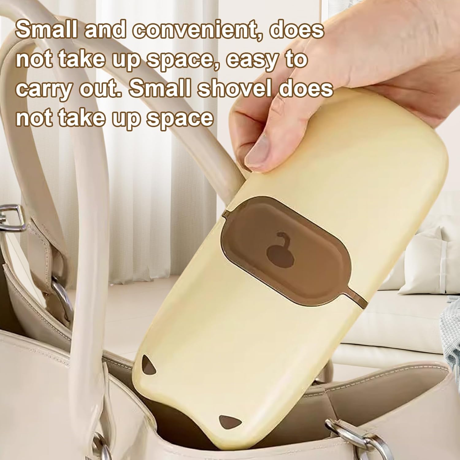 1+1 FREE | ScrapePro – The compact power tool for spotless surfaces