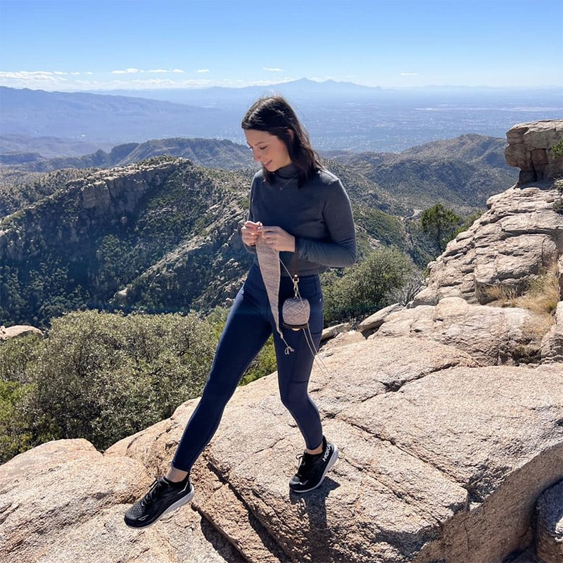 1+1 FREE | YarnEase – No More Yarn Chaos