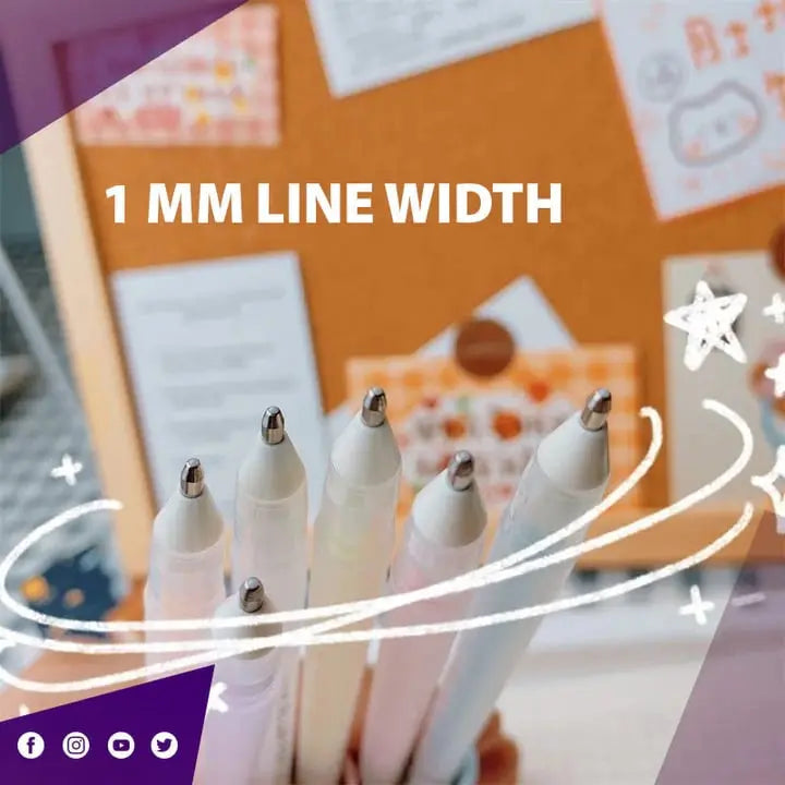 QuickBond – Clean adhesive seams in 20 seconds!