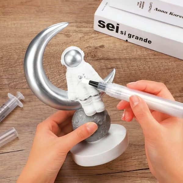 PaintPerfect Pen – Flawless Walls in Minutes