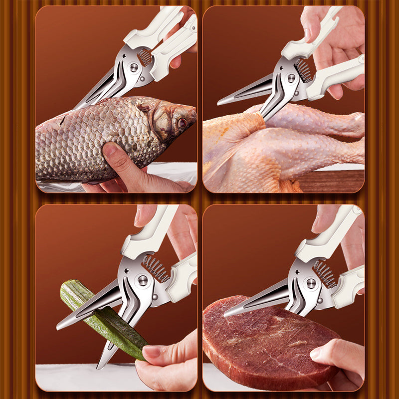 SliceGrip – Effortless Cutting Like a Pro