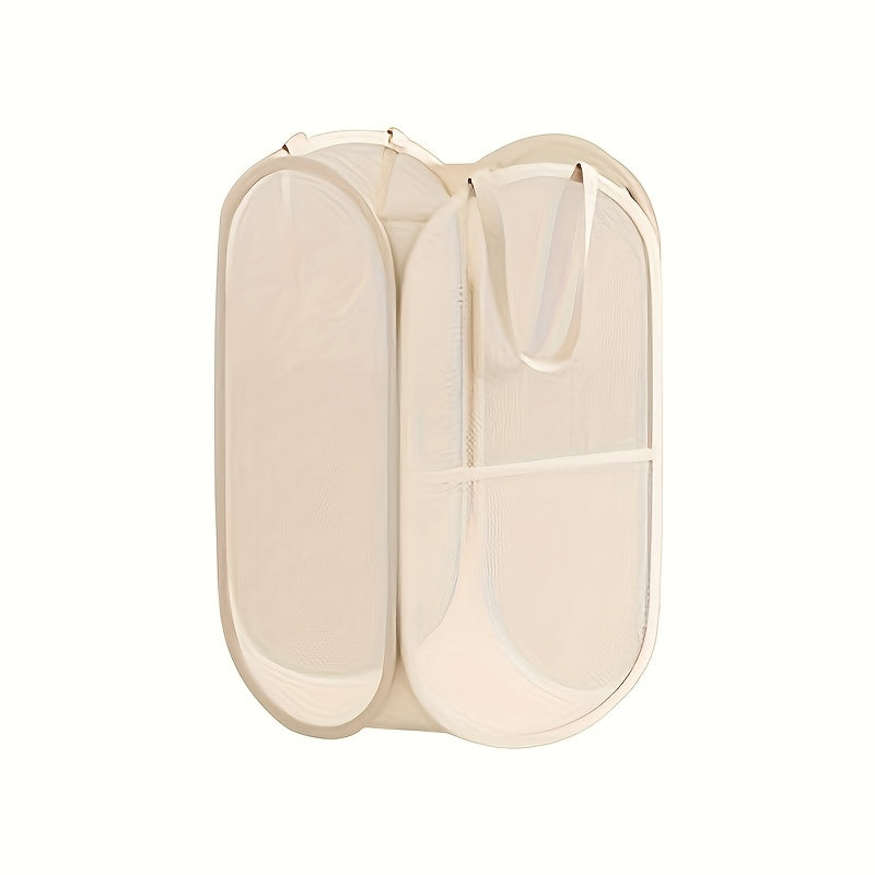 KlarraBox – Always Order in an Instant