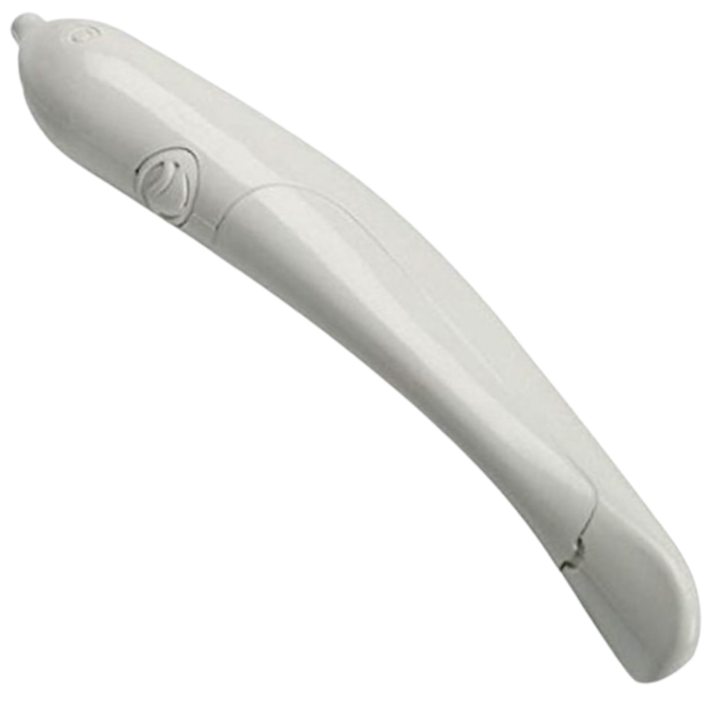 AromaSketch – Create artistic designs on your coffee!