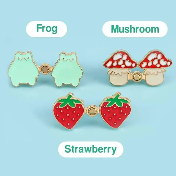 2+2 FREE | FitRight – Perfect Fit in Seconds, No Sewing Needed