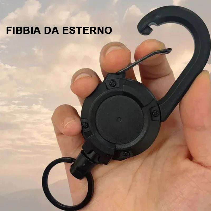 1+1 FREE | GripPro – Always safe with you!