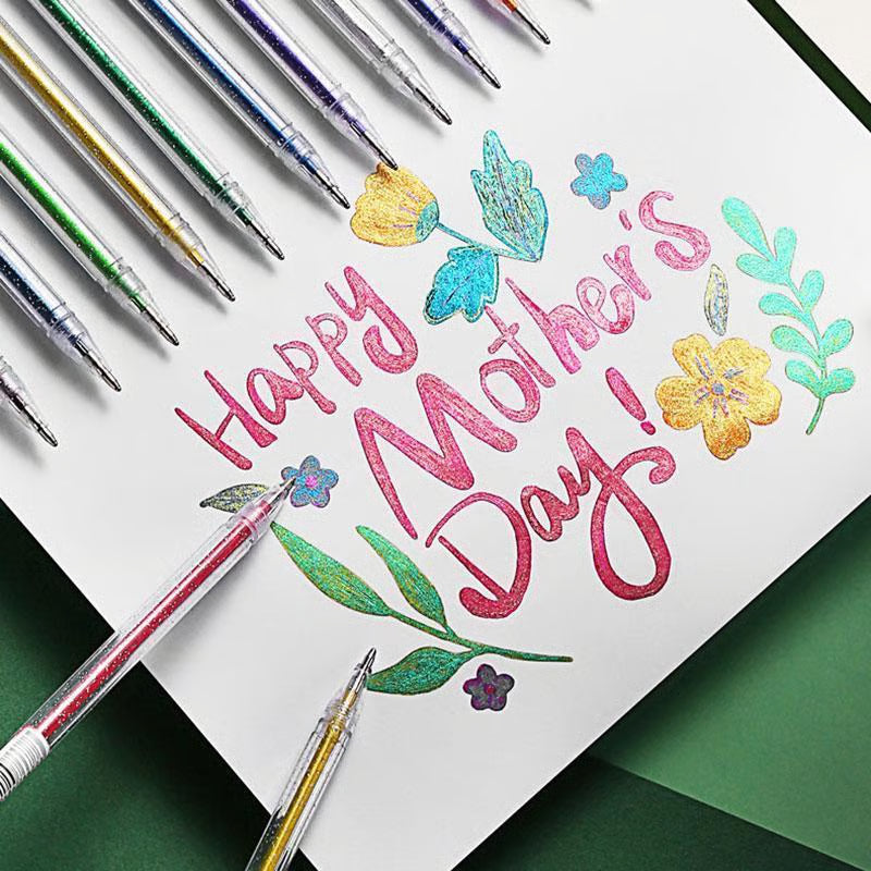 LumiPen – Let Your Creativity Shine Again