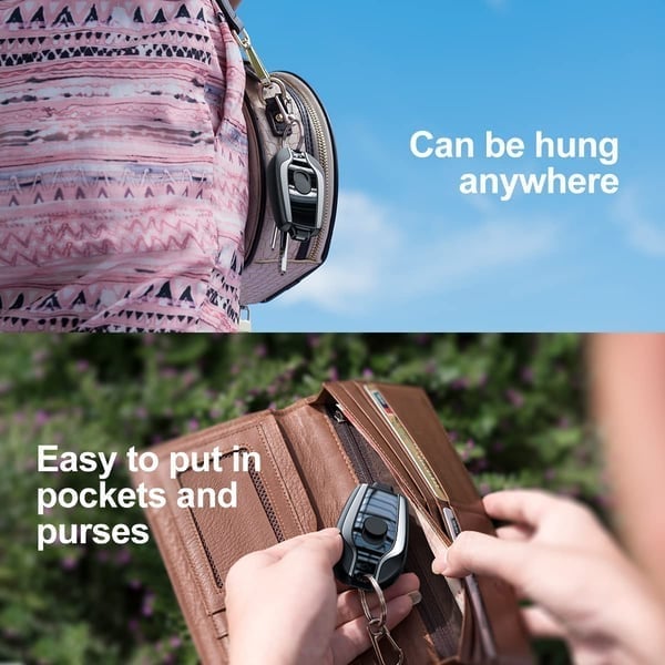 1+1 FREE | PowerMini – The Ultimate Compact Powerbank for Every Adventure