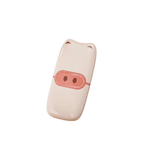 1+1 FREE | ScrapePro – The compact power tool for spotless surfaces