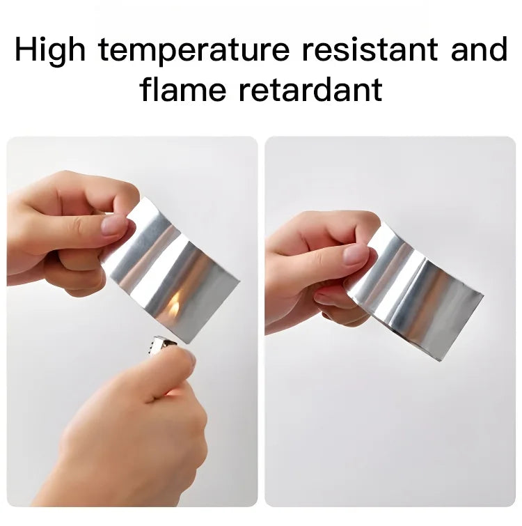 SealMax – Ultimate Waterproof Sealant for All Surfaces!