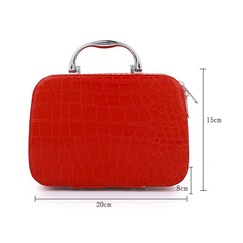 StitchBox Pro – Everything for Sewing Compact & Handy