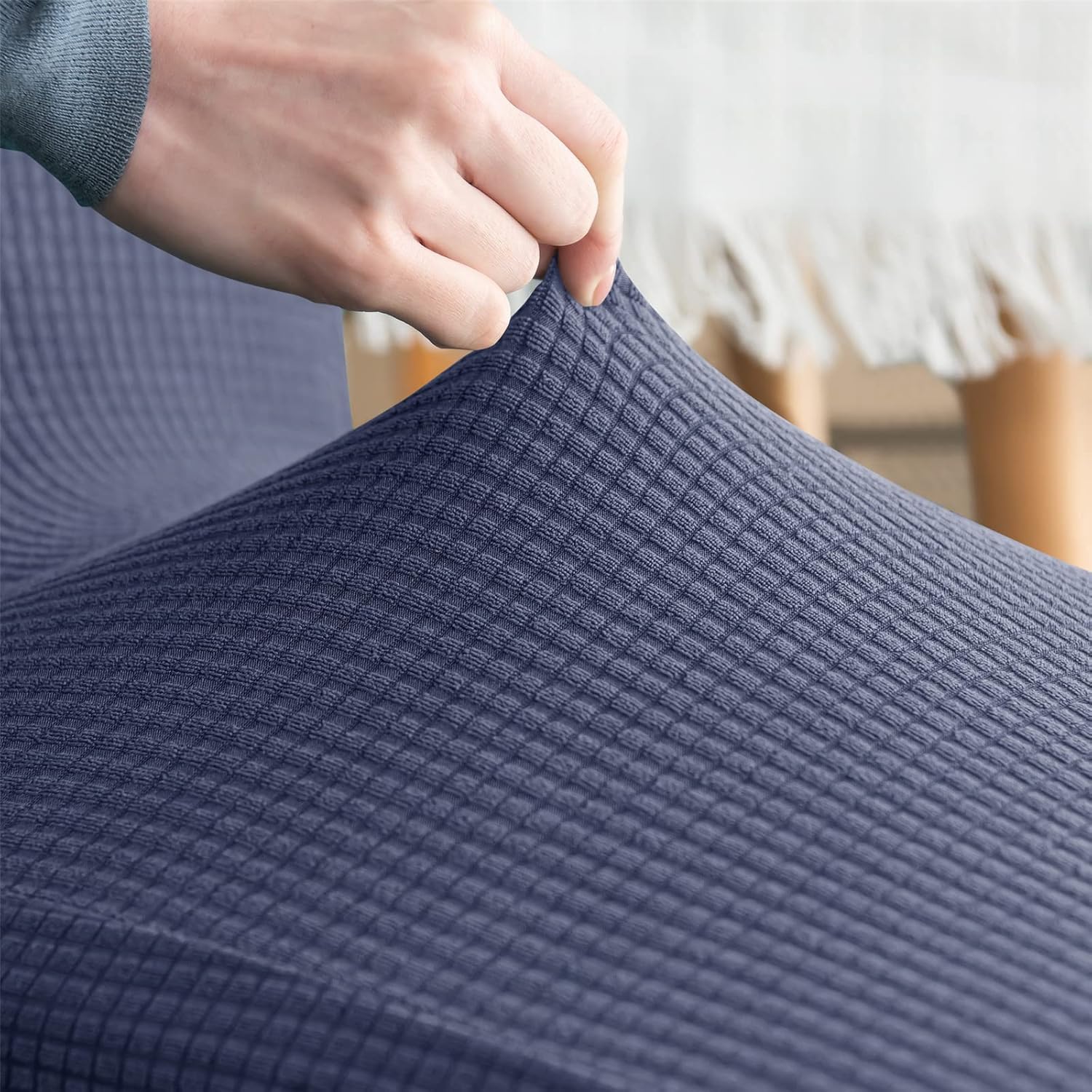 3+3 FREE | ChairLuxe – Make your chairs like new!